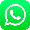 Neem contact op met ons via WhatsApp (klik op dit icoontje)
