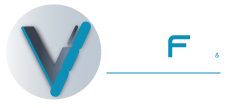 Fysiotherapie VitiFysio Venlo | Vitisha Thakoersingh Fysiotherapeut