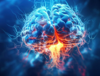 Cervicogene Hoofdpijn